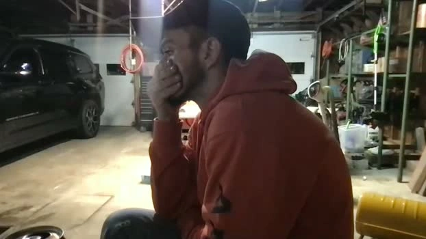 ofthatguy 12-05-2026 Gay Recording - jerking XXX