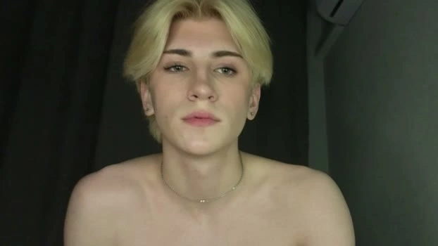 oliver_star_boy 11-05-2026 Gay Recording - legs sex