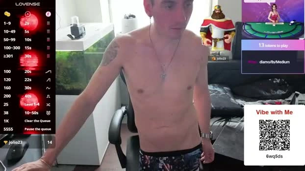 rayzel_white 12-05-2026 Gay Recording - analsex nasty