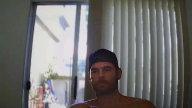 reddead7100 11-05-2026 Gay Recording - bigballs spanking