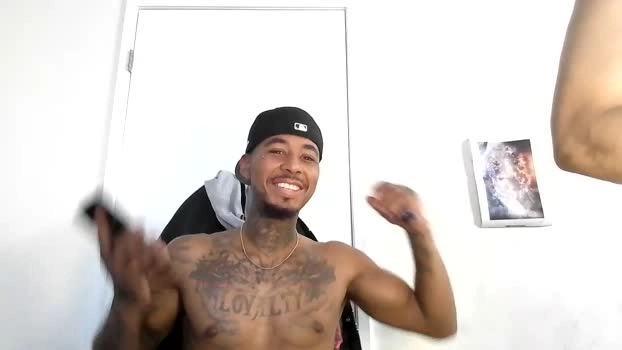 str8dj 12-05-2026 Gay Recording - squirt sexybody