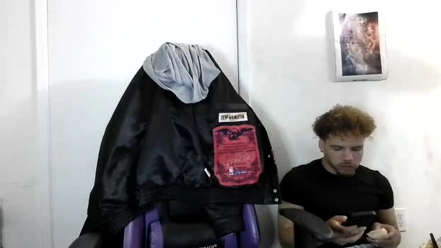 str8dj 12-05-2026 Gay Recording - big Recorded