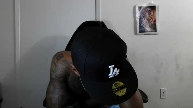 str8dj 12-05-2026 Gay Recording - gag jackoff