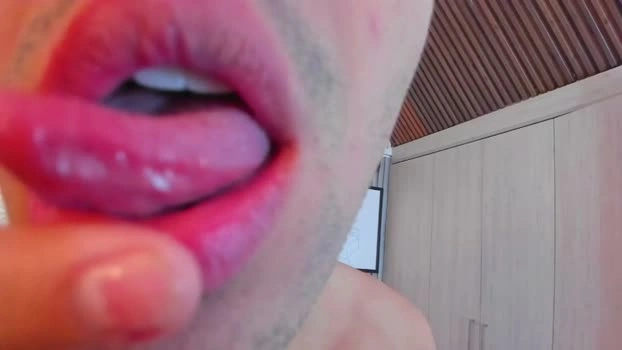 sweet_wallen 12-05-2026 Gay Recording - beauty bigdick
