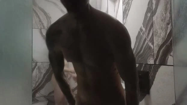 thebrentsavage 12-05-2026 Gay Recording - blowjob hardcock