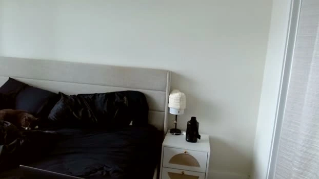 therealkingyoshi 11-05-2026 Gay Recording - fuckher Nude
