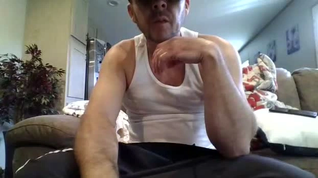 thick_dick11 11-05-2026 Gay Recording - cute bigload