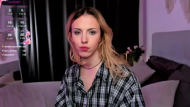 tiffany_king 12-05-2026 Gay Recording - Porn fingering