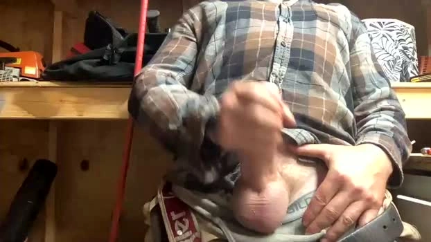 treeman817 11-05-2026 Gay Recording - kissing sexyfeet