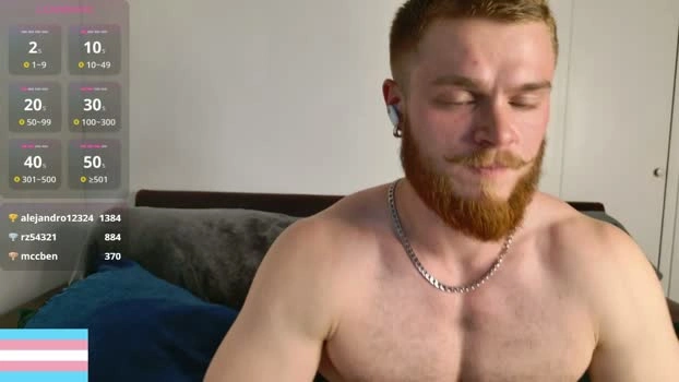 victortransman 11-05-2026 Gay Recording - Download amateur