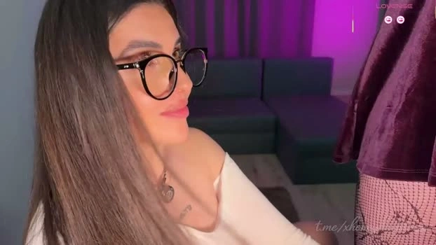 xhoneyhamstersx 12-05-2026 Gay Recording - big deepthroat