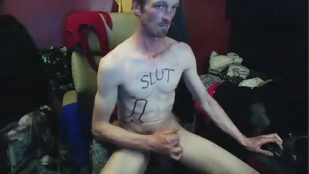 xxxboytoy_ 12-05-2026 Gay Recording - fuckass nasty