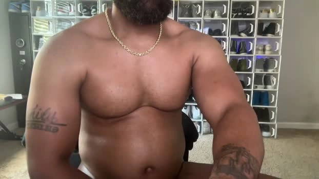 _da_d1ck_ 12-05-2026 Gay Recording - play horny