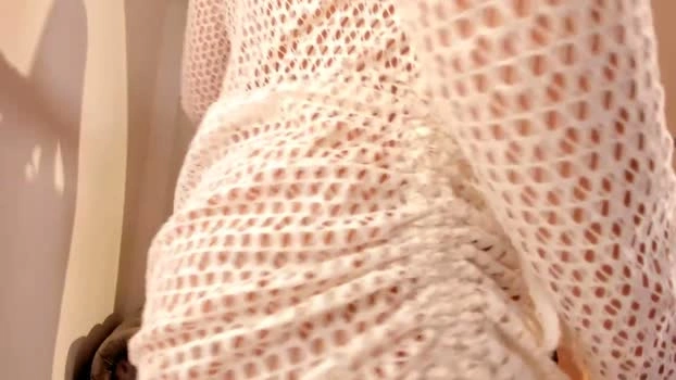 _evaa 13-05-2026 Gay Recording - fuckass boobs