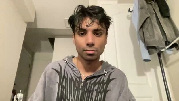ahmedkhan632131 13-05-2026 Gay Recording - wank Recorded
