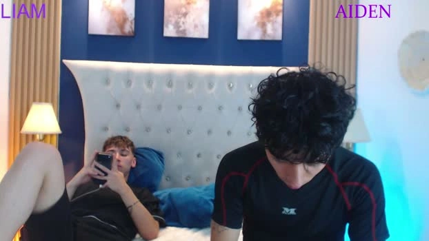 aiden_rivers_ 12-05-2026 Gay Recording - hardcore bicurious