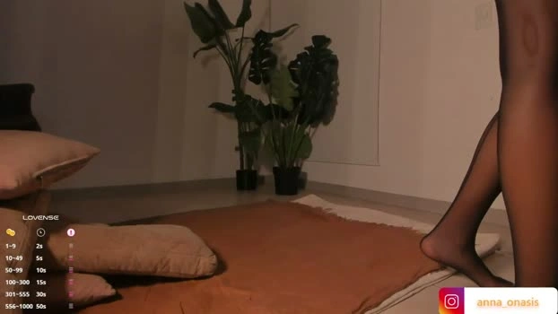 anaonasis 13-05-2026 Gay Recording - suckshow XXX