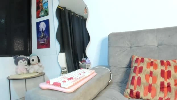anny_sweet_xx 13-05-2026 Gay Recording - analtoy bigtoys