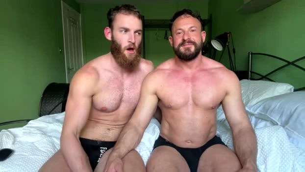 ashley_hawk 12-05-2026 Gay Recording - spank squirt