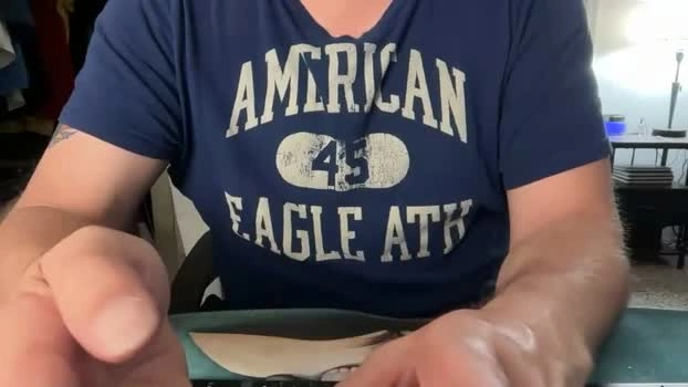 azphxguy89