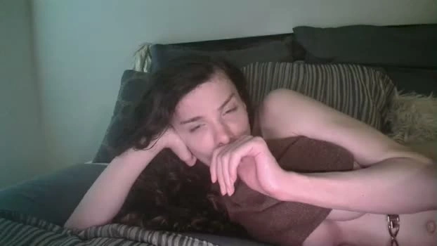 bigdicktrannynicole 12-05-2026 Gay Recording - bigboobs Recorded