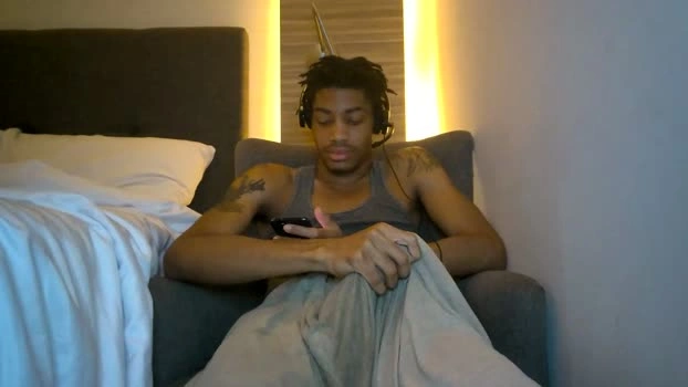 blackbulltitus 13-05-2026 Gay Recording - fingers bigass