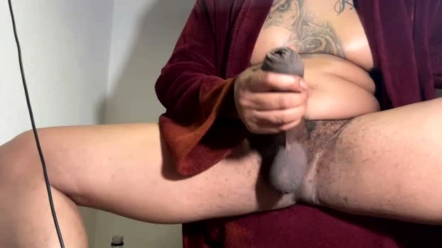 caddymacc23 13-05-2026 Gay Recording - sexykitty Naked