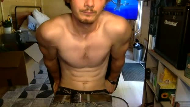 chatwithobi 13-05-2026 Gay Recording - gag suckshow