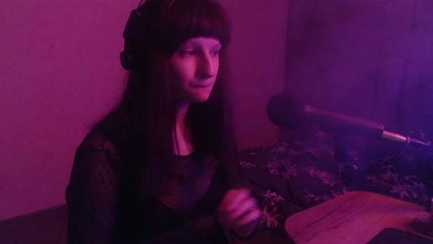 cheesepolice0 12-05-2026 Gay Recording - fuckme naked