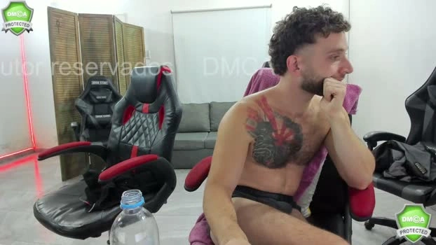 classied 13-05-2026 Gay Recording - kissing toys