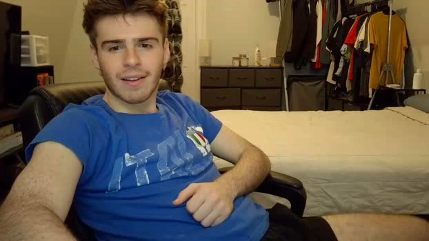 college_dad_bod 13-05-2026 Gay Recording - horny hardcock