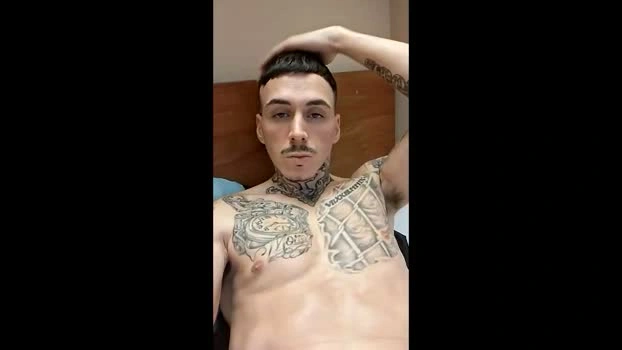 convictedfelonpornstar 12-05-2026 Gay Recording - harddick legs