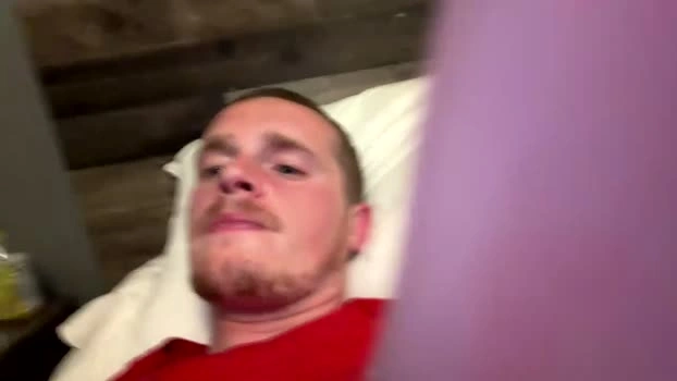 cravevalentino 13-05-2026 Gay Recording - fuckhard hardcore