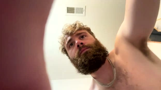 daddydthatsme 13-05-2026 Gay Recording - show deep