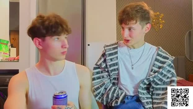 drinklinov 13-05-2026 Gay Recording - fuckher gay