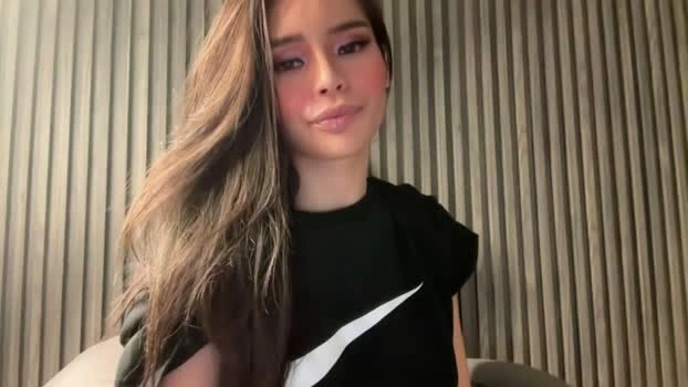 enchatressdixie 13-05-2026 Gay Recording - beautiful tits