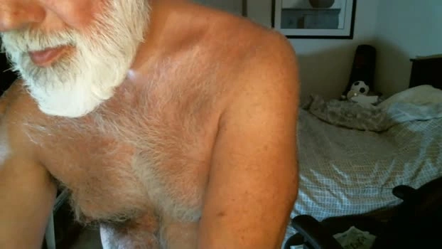 hairypecsguy