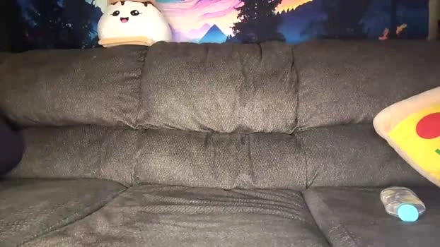 hardselfsucker1 13-05-2026 Gay Recording - suckcock orgasm