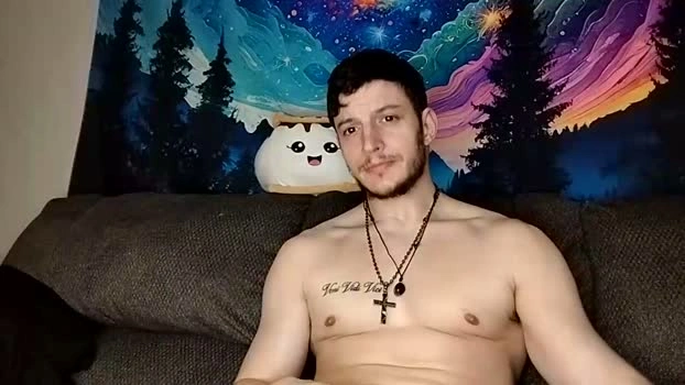hardselfsucker1 13-05-2026 Gay Recording - analtoy Gay