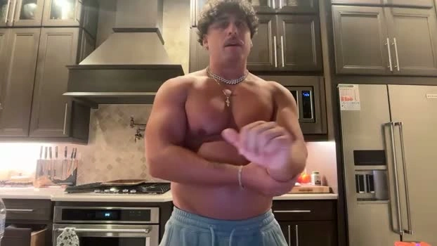 hungkingg22 12-05-2026 Gay Recording - horny Cam