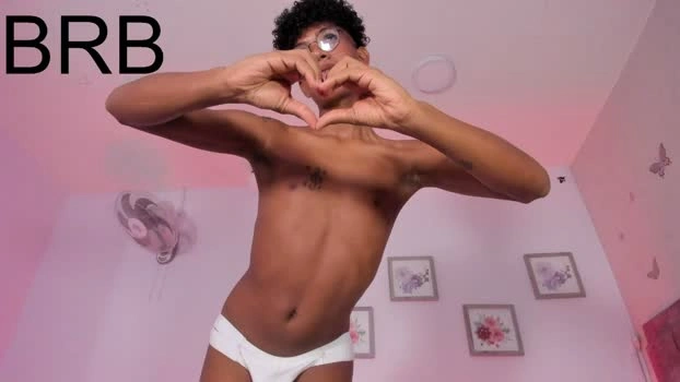 jackk_russell 13-05-2026 Gay Recording - analtoy love