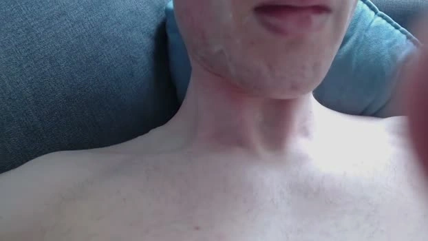 jamesalvero 13-05-2026 Gay Recording - big beautiful