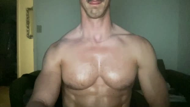 jared_cam 13-05-2026 Gay Recording - horny lick