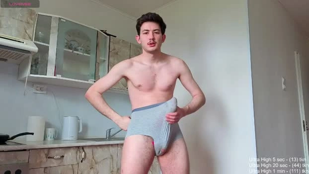 jonhy_merlin 13-05-2026 Gay Recording - suckshow moan