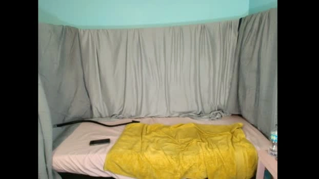 katiebabykitty 13-05-2026 Gay Recording - XXX amateur