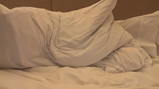 kgtw