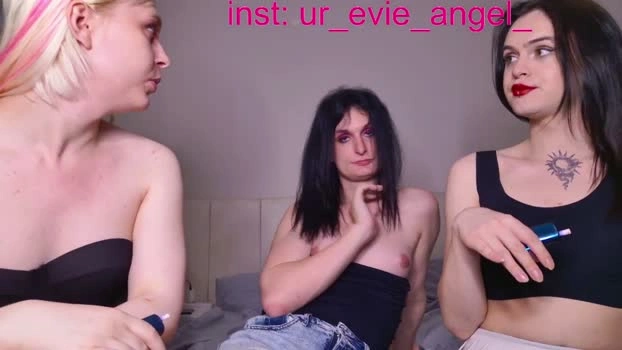 kitty_dora 12-05-2026 Gay Recording - hard big