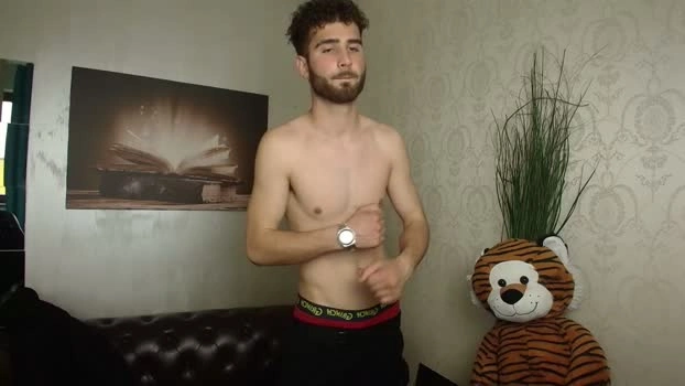 kyloeast 13-05-2026 Gay Recording - sex Recorded