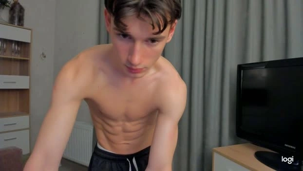max_foks_ 12-05-2026 Gay Recording - suckcock fuck