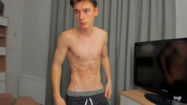 max_foks_ 13-05-2026 Gay Recording - sexymale sexybody